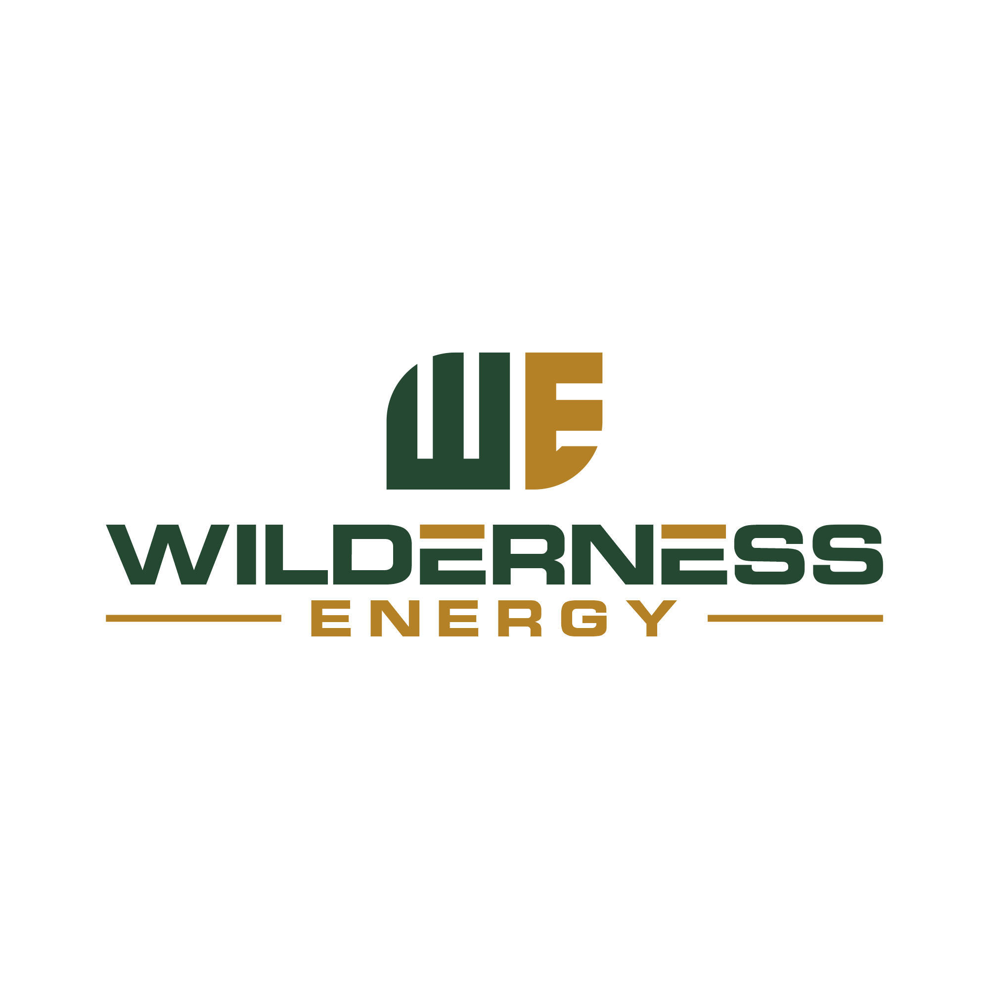 Logo Design by putri elegant for this project | Design #34636031