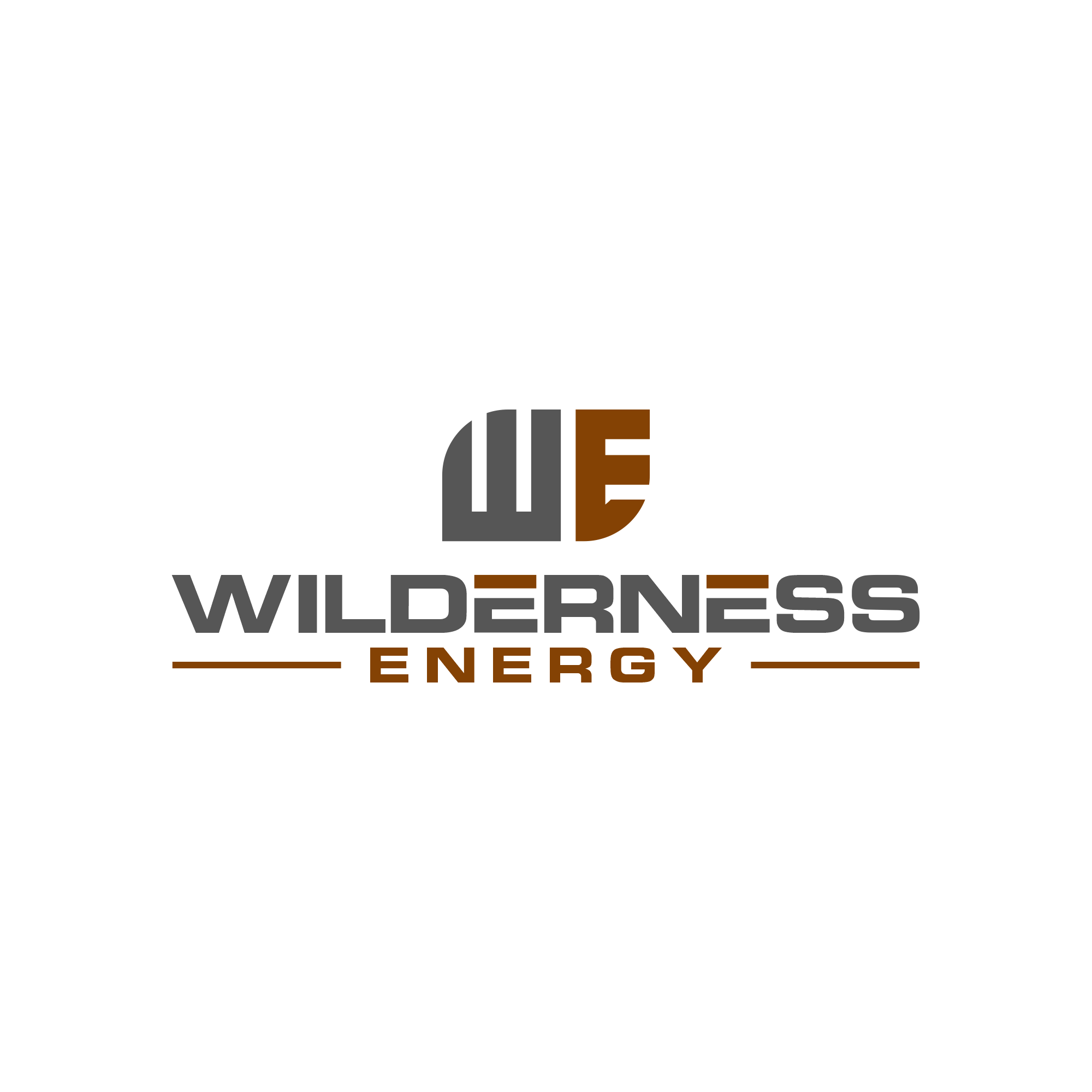 Logo Design by putri elegant for this project | Design #34642579