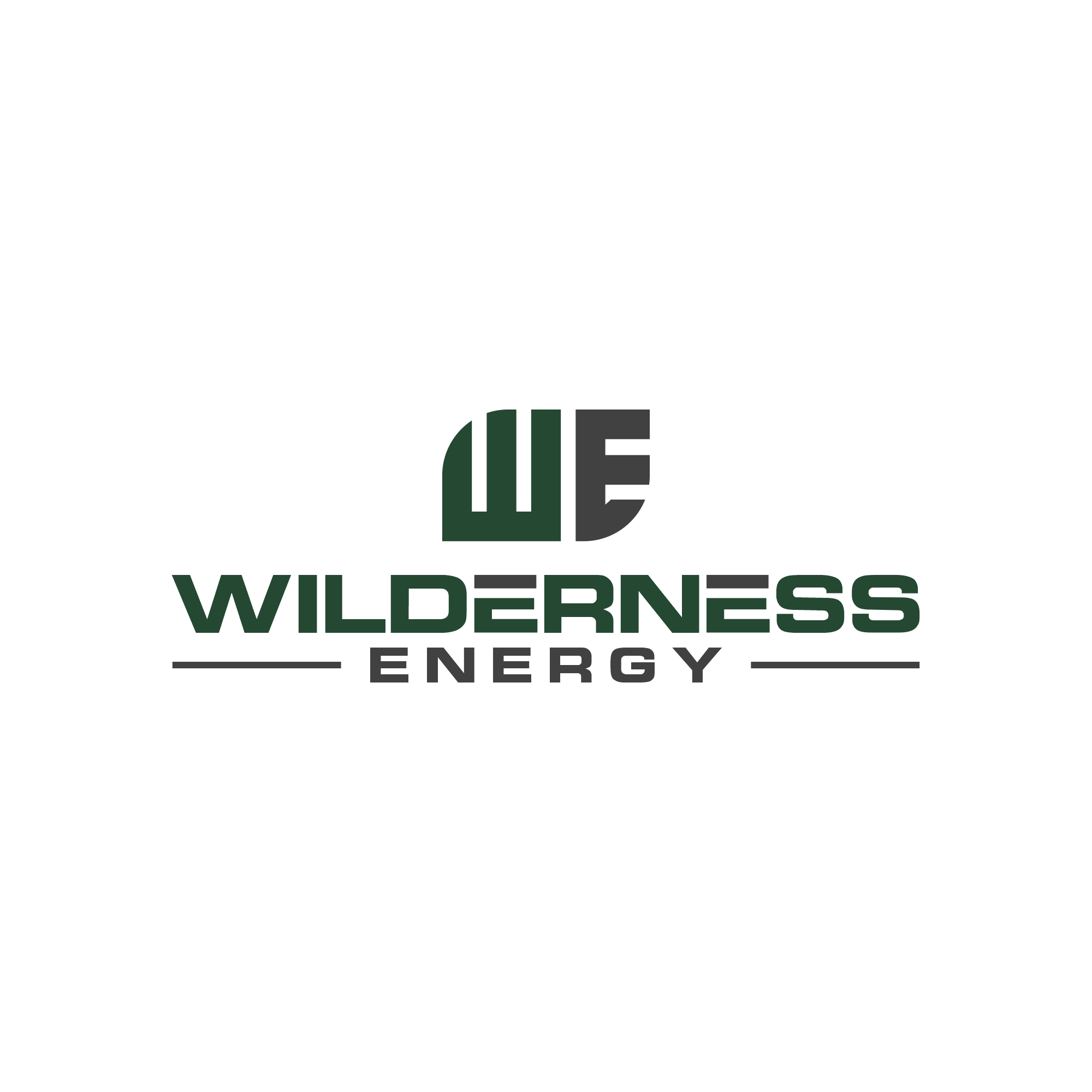 Logo Design by putri elegant for this project | Design #34642580