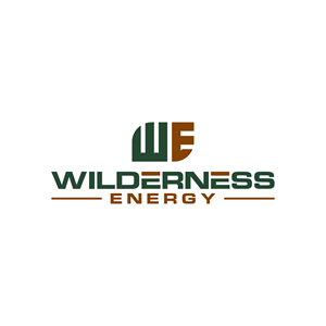Diseño de Logo por putri elegant para este proyecto | Diseño: #34642581