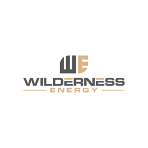 Logo-Design von putri elegant für dieses Projekt | Design: #34642582