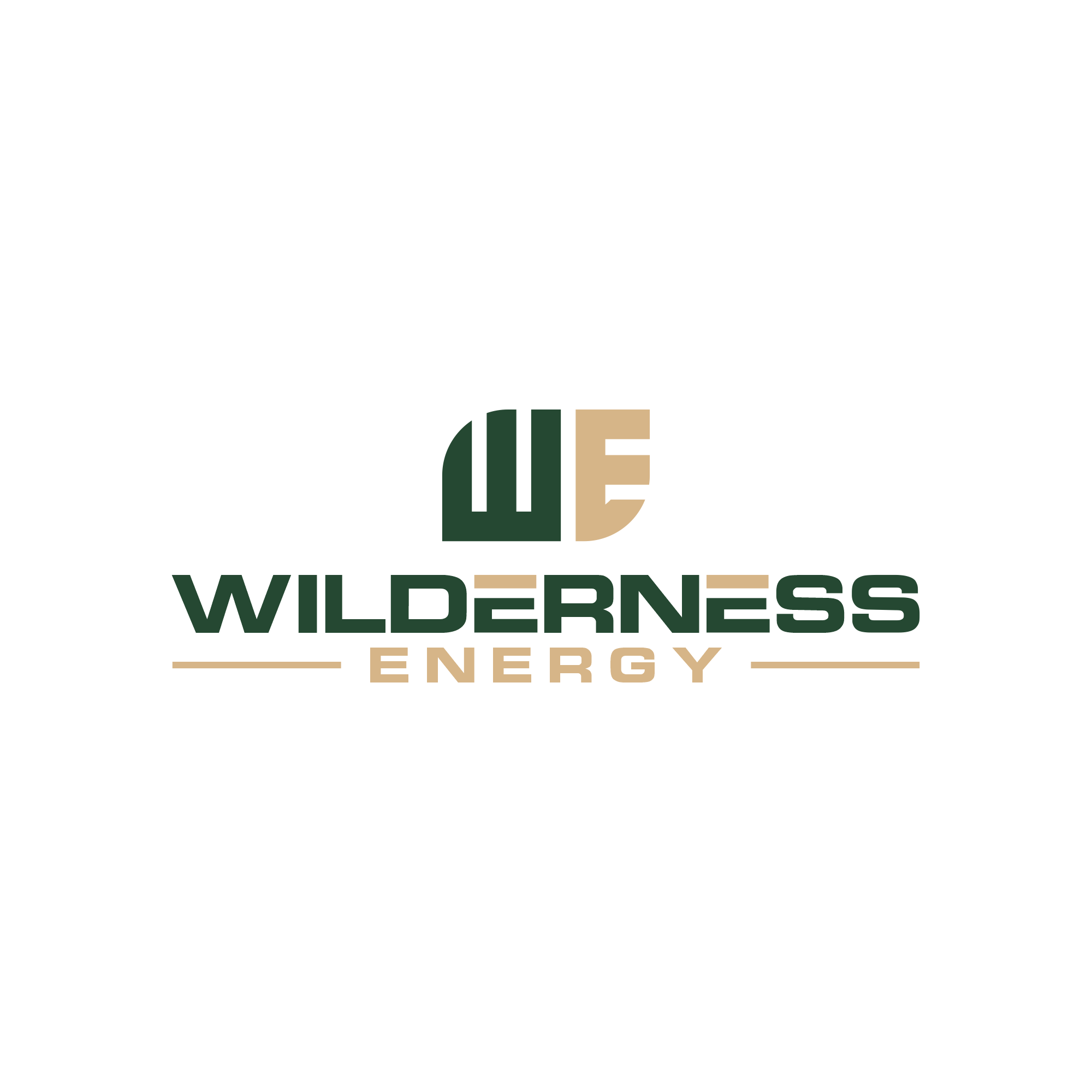 Logo Design by putri elegant for this project | Design #34642586