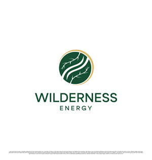 Logo Design by saesean for this project | Design: #34639803
