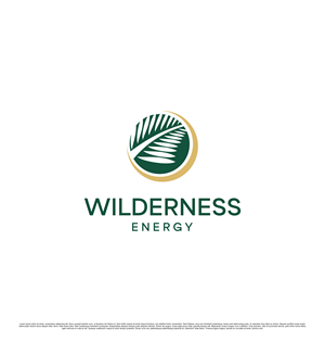 Logo Design by saesean for this project | Design: #34639804
