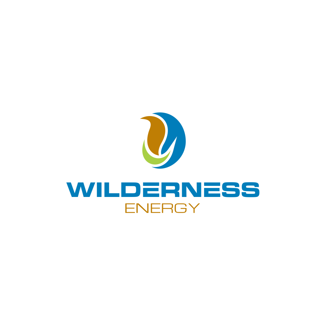 Diseño de Logo por B4LYA para este proyecto | Diseño #34629573