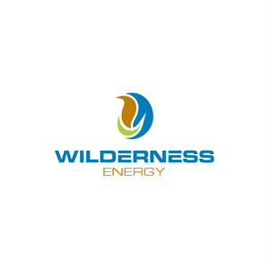 Logo Design by B4LYA
