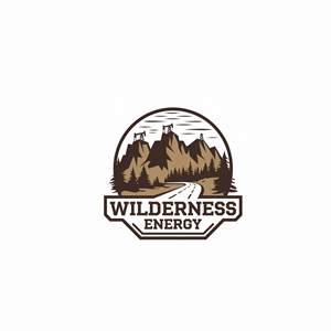 Logo Design by Shariqology for this project | Design #34629096