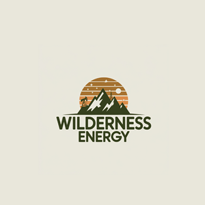 Logo Design by Shariqology for this project | Design: #34629097