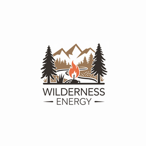 Logo Design by Shariqology for this project | Design: #34629099