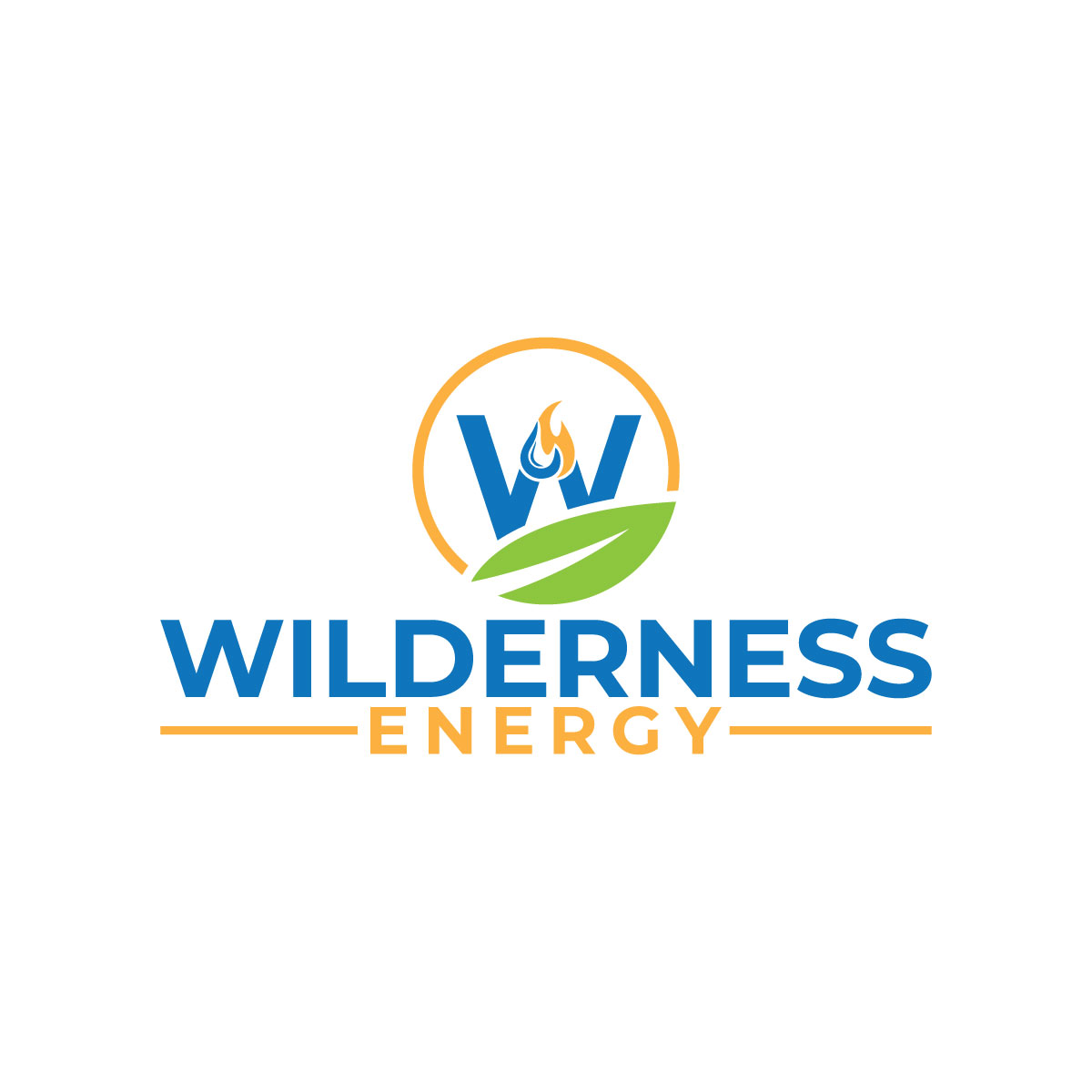 Logo Design by Impressive logo for this project | Design #34630325