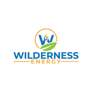 Diseño de Logo por Impressive logo para este proyecto | Diseño: #34630325
