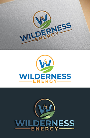 Logo Design by Impressive logo for this project | Design: #34630326