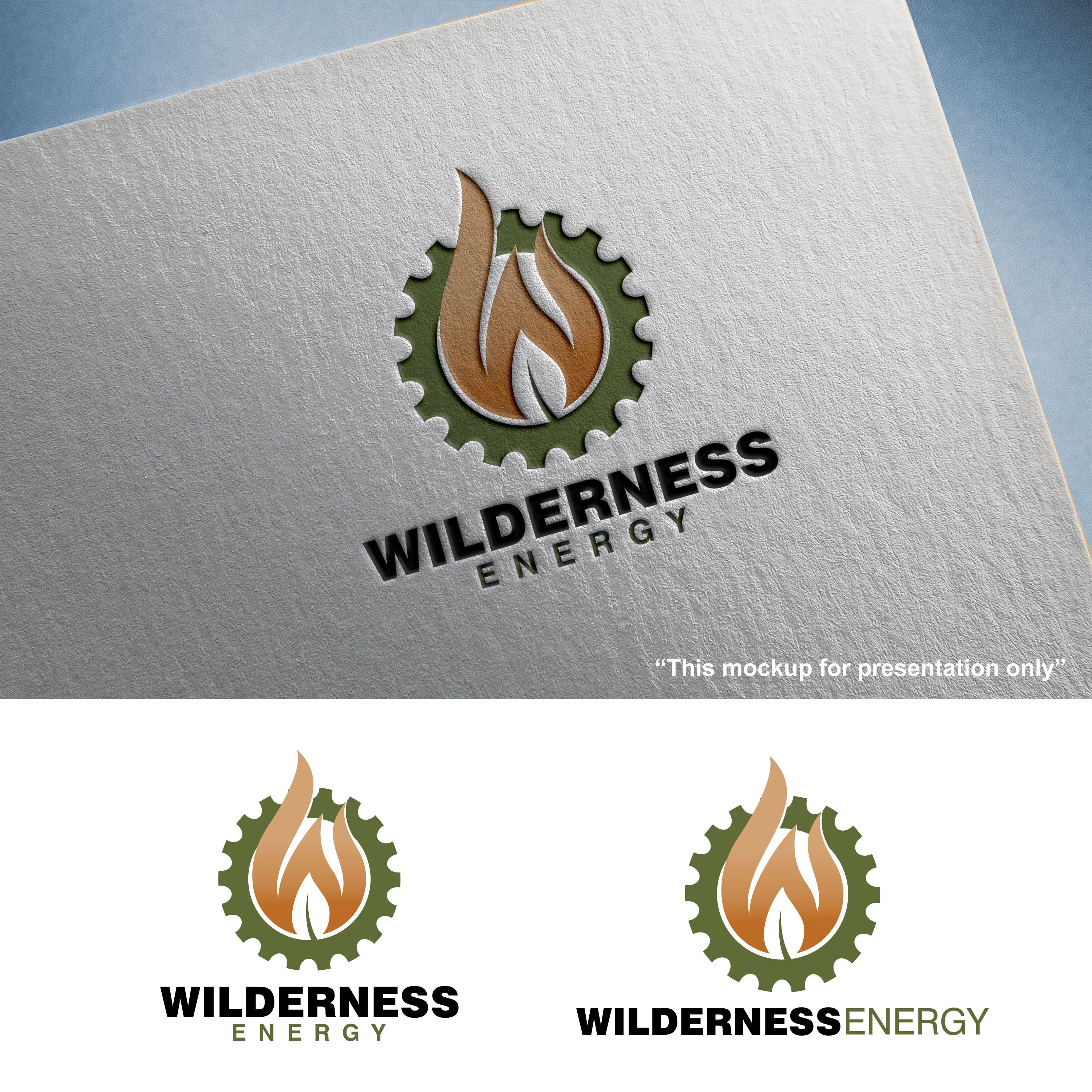 Logo Design by dhanuboy for this project | Design #34629904