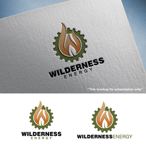 Logo Design by dhanuboy for this project | Design: #34629904