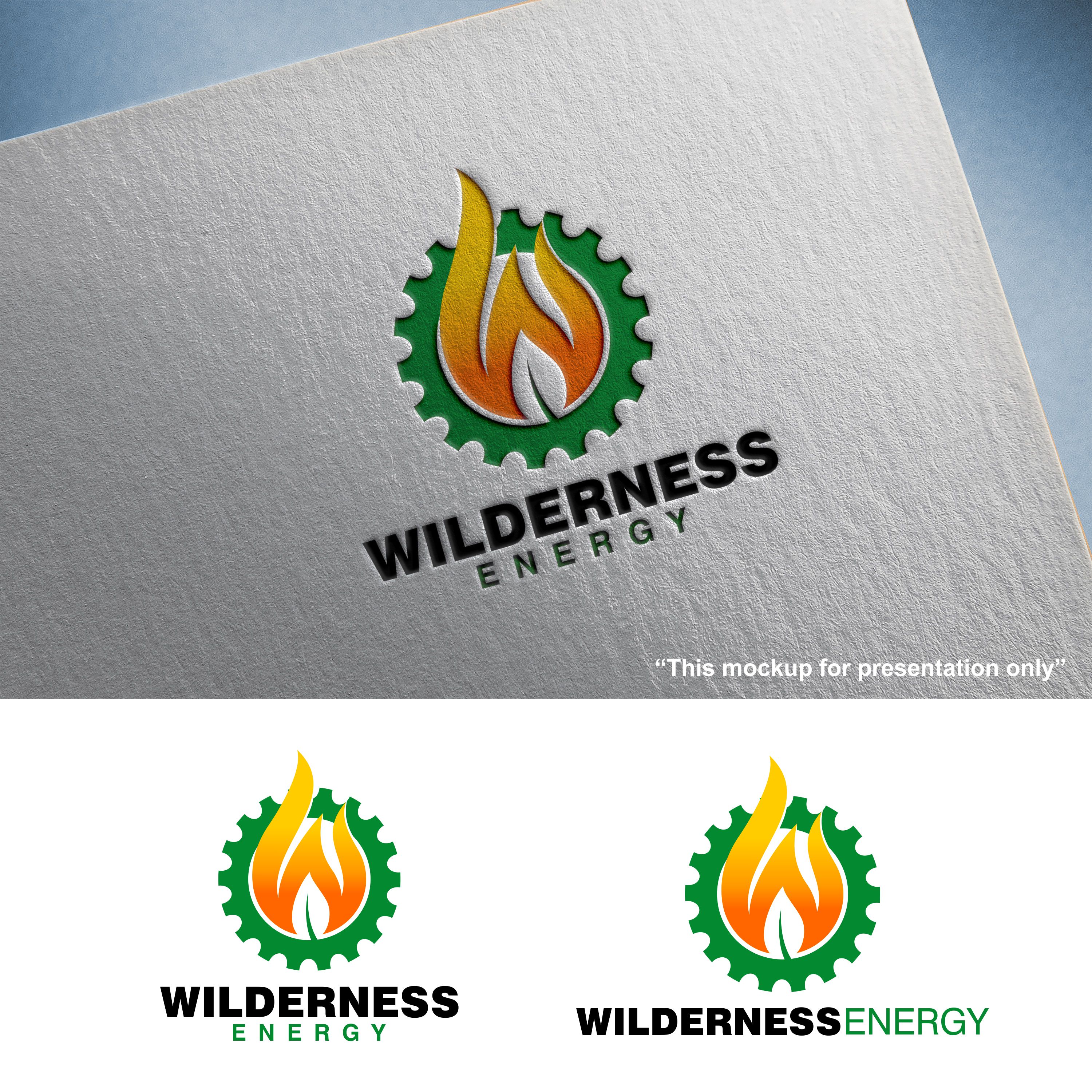Logo Design by dhanuboy for this project | Design #34635578