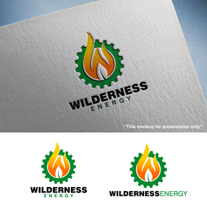 Logo Design by dhanuboy for this project | Design: #34635578