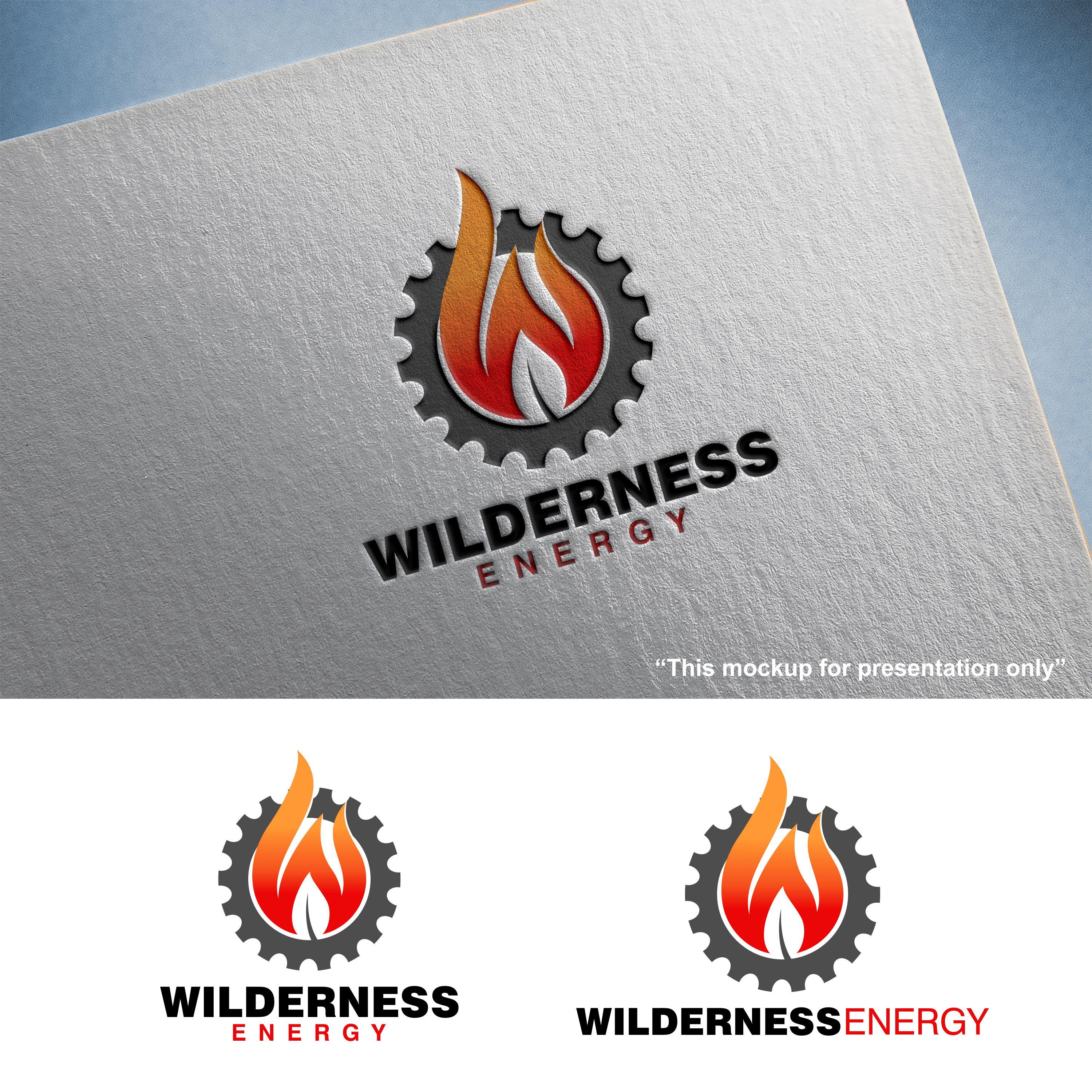 Logo Design by dhanuboy for this project | Design #34635579