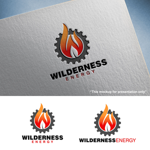 Logo Design by dhanuboy for this project | Design: #34635579