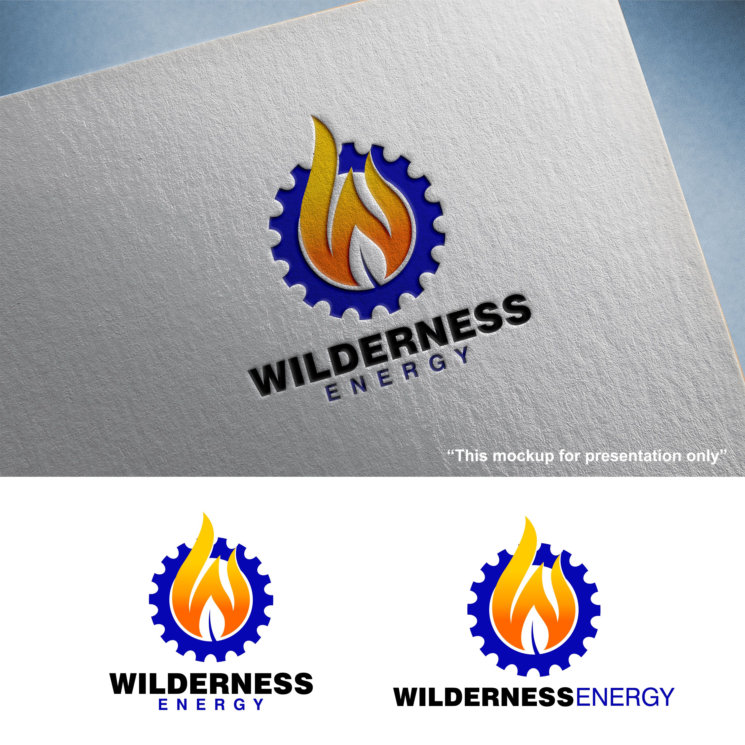 Logo Design by dhanuboy for this project | Design #34635581