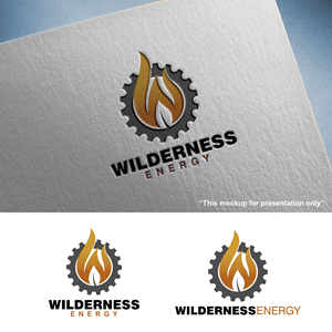 Logo Design by dhanuboy for this project | Design #34642083