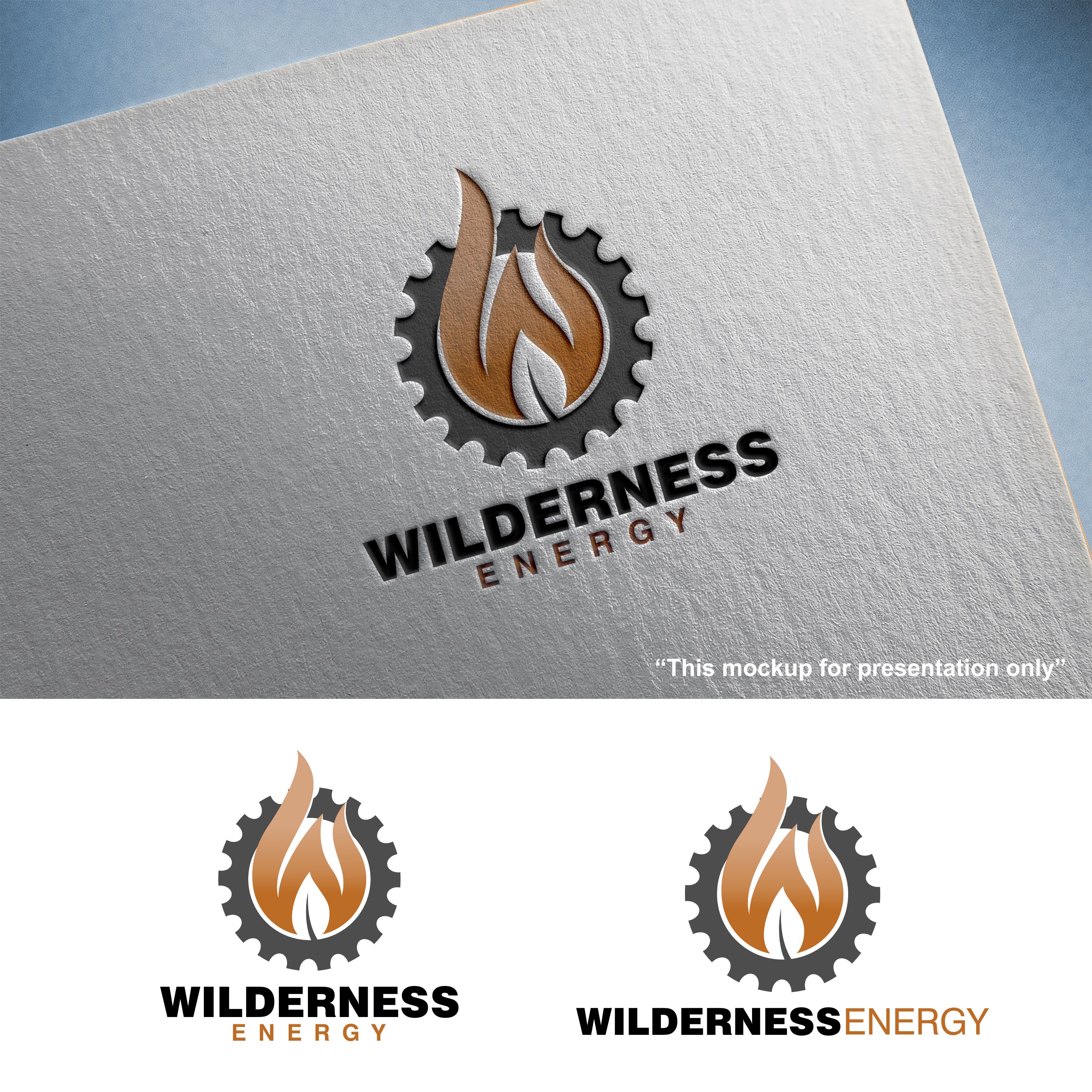 Logo Design by dhanuboy for this project | Design #34642084