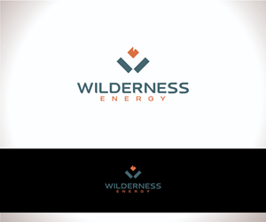 Logo Design by YourLogoMaster for this project | Design: #34632375