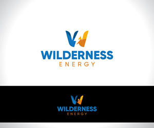 Logo Design by YourLogoMaster for this project | Design: #34632376
