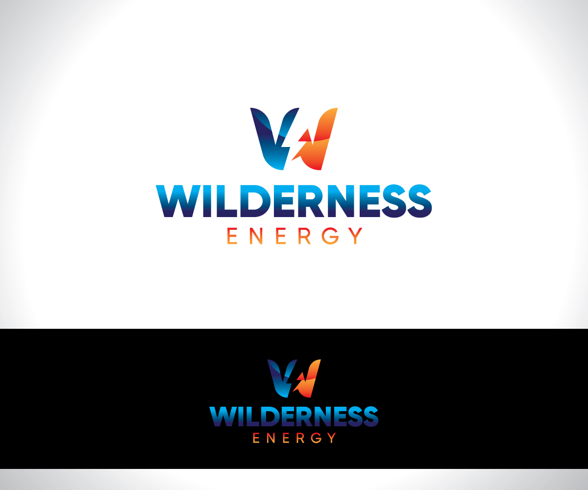 Logo Design by YourLogoMaster for this project | Design #34640549