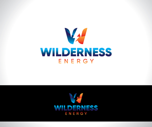 Logo Design by YourLogoMaster for this project | Design: #34640549