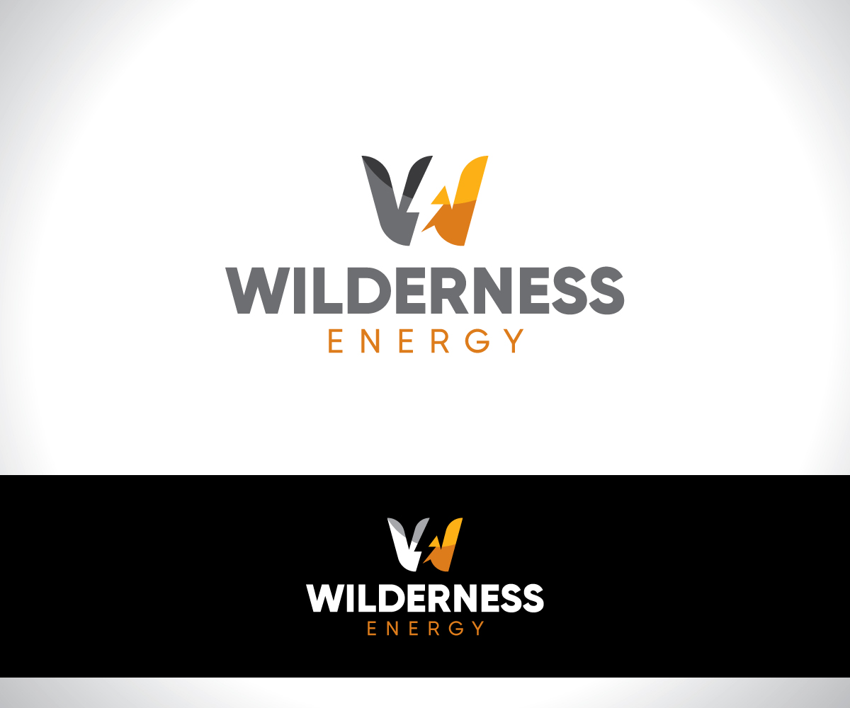 Logo Design by YourLogoMaster for this project | Design #34640550