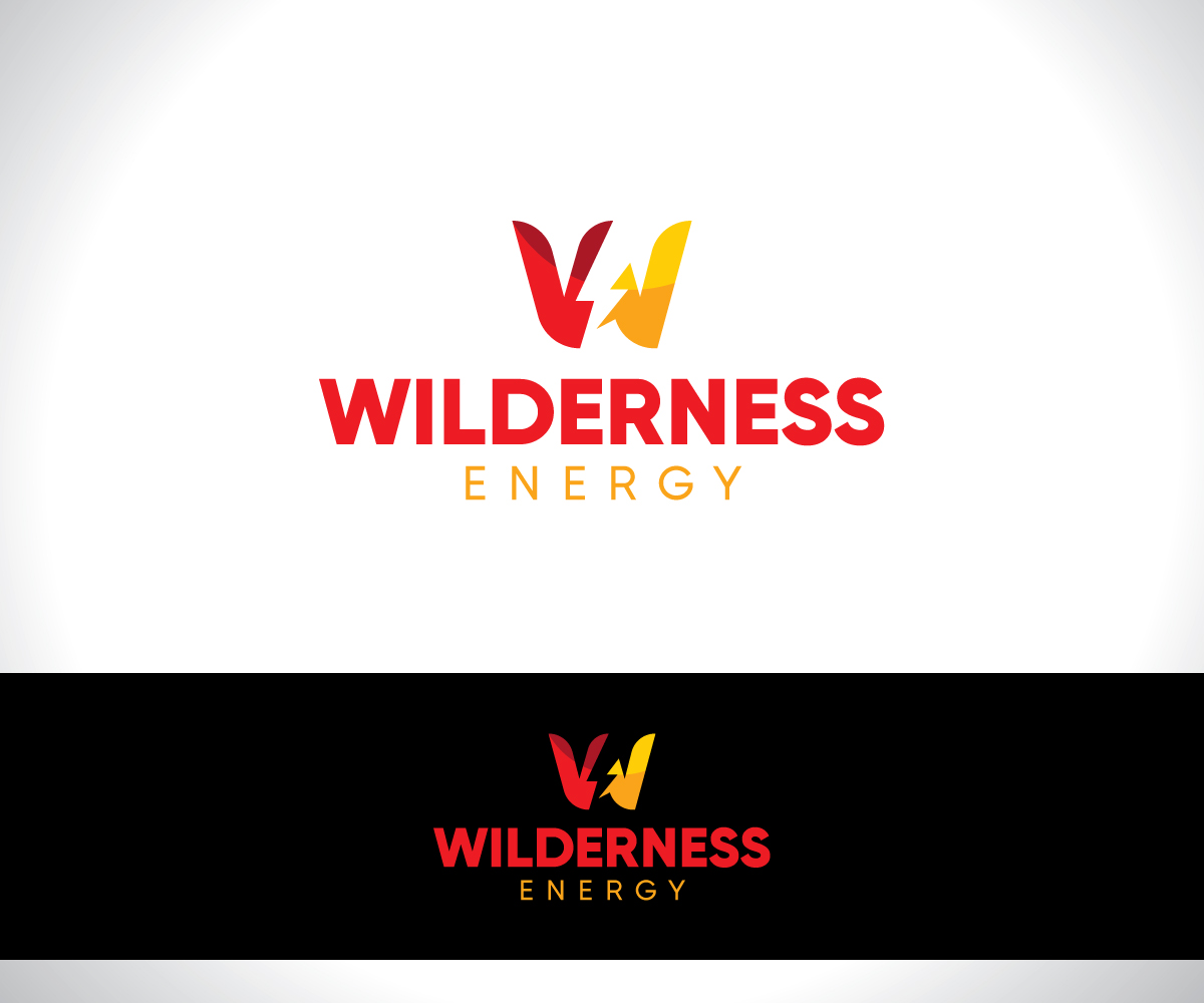 Logo Design by YourLogoMaster for this project | Design #34640551