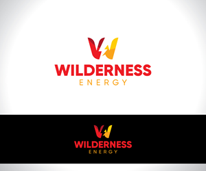 Logo Design by YourLogoMaster for this project | Design: #34640551