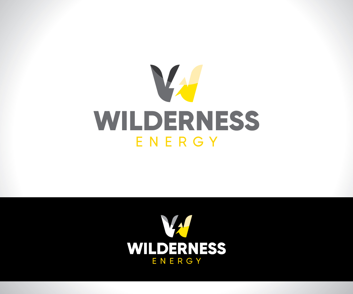 Logo Design by YourLogoMaster for this project | Design #34652008