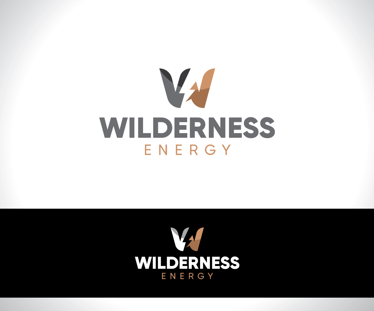 Logo Design by YourLogoMaster for this project | Design #34652009