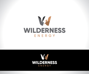 Logo Design by YourLogoMaster for this project | Design: #34652009