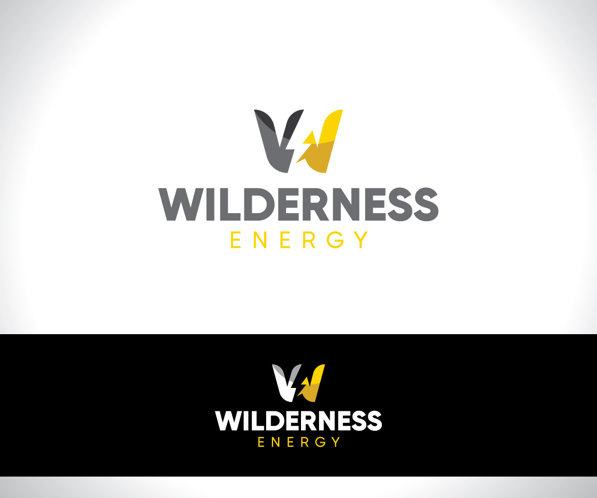 Logo Design by YourLogoMaster for this project | Design #34652010