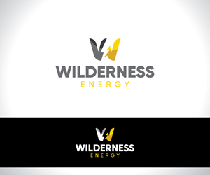 Logo Design by YourLogoMaster for this project | Design: #34652010