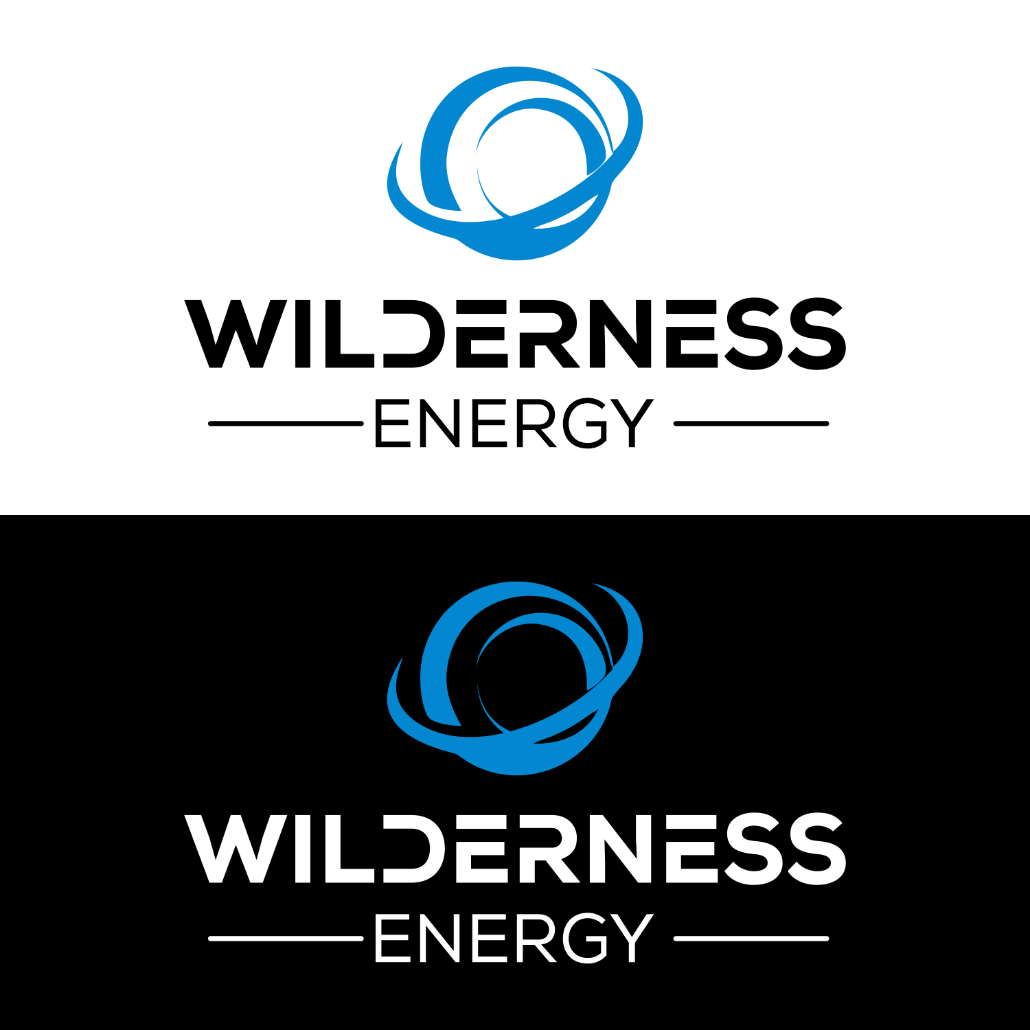 Logo Design by pusing for this project | Design #34632181