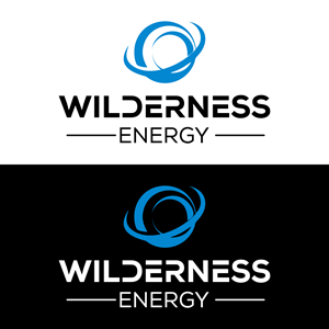 Logo-Design von pusing für dieses Projekt | Design: #34632181