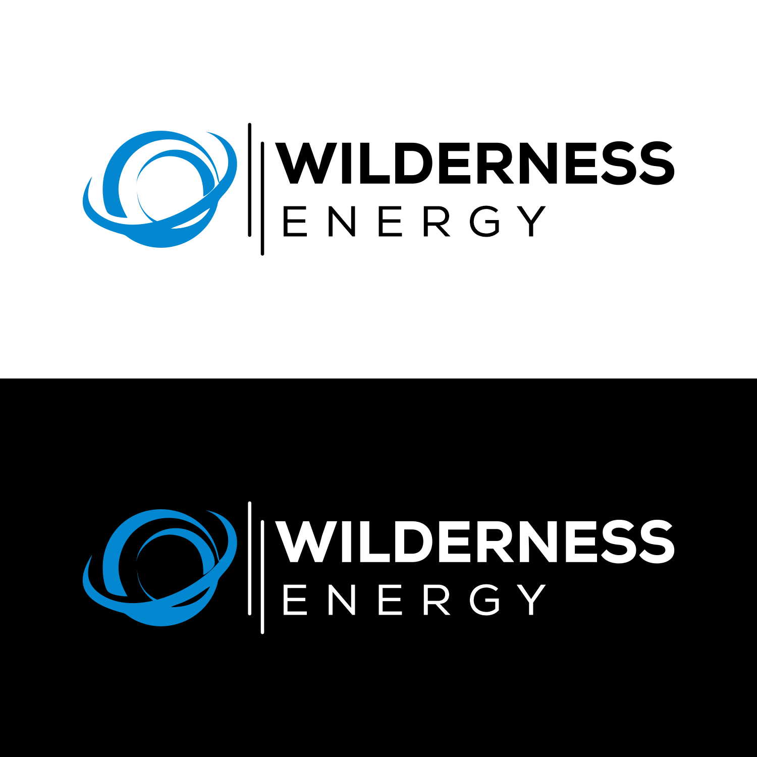 Logo Design by pusing for this project | Design #34632182