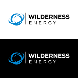 Logo Design by pusing for this project | Design: #34632182