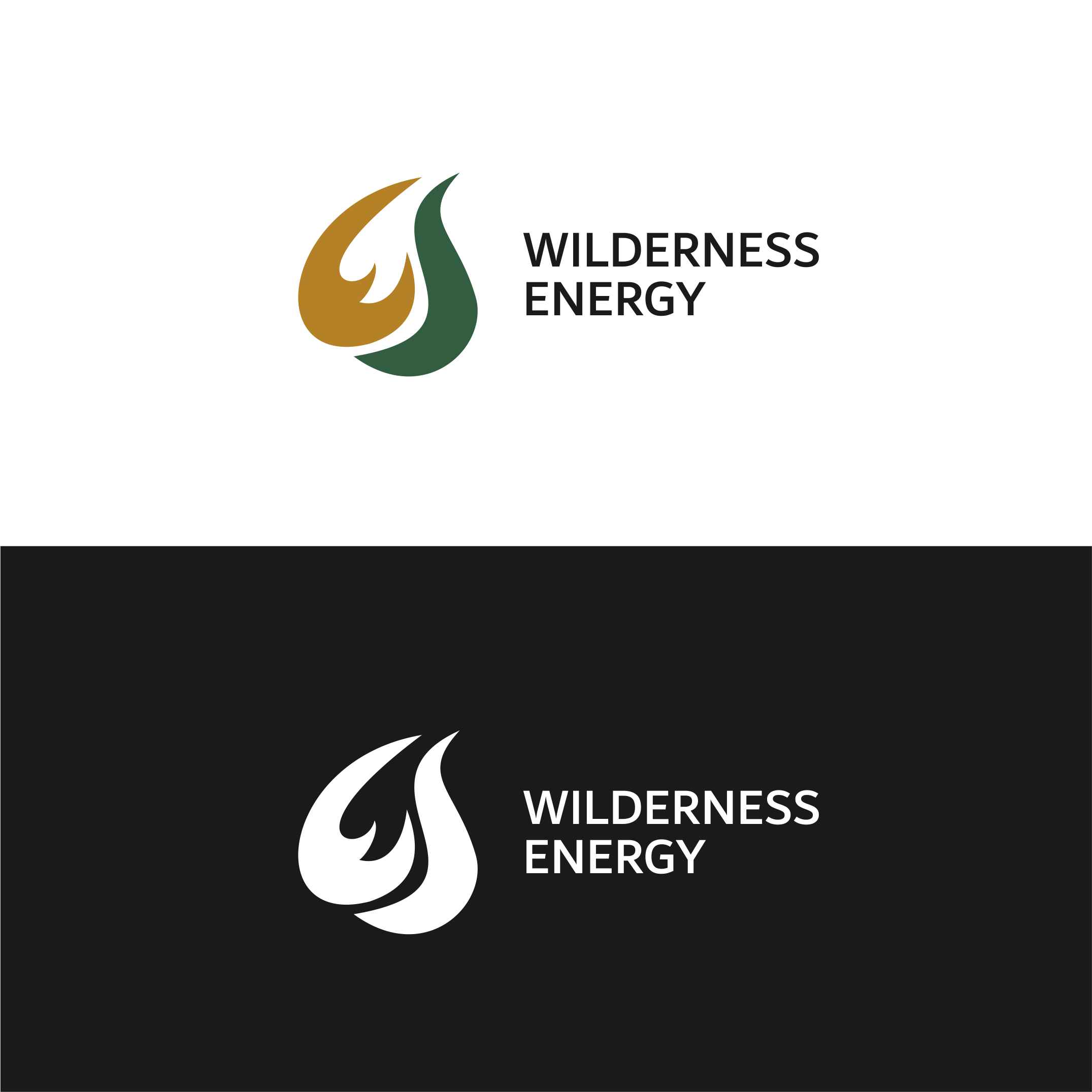 Logo Design by Rosadi 2 for this project | Design #34641639