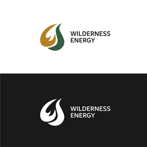 Logo Design by Rosadi 2
