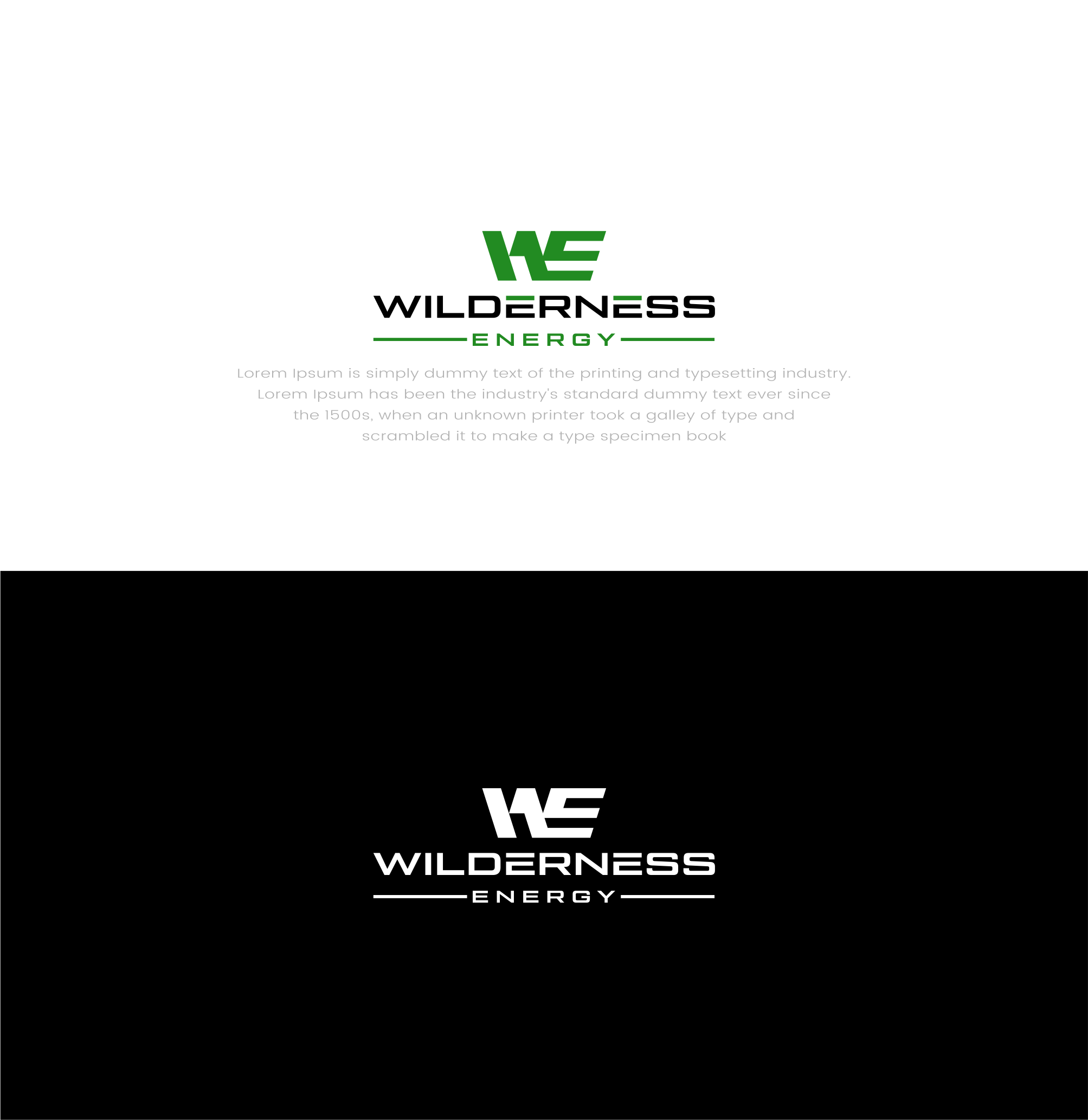 Design de Logo par Barokahe guse pour ce projet | Design #34641909