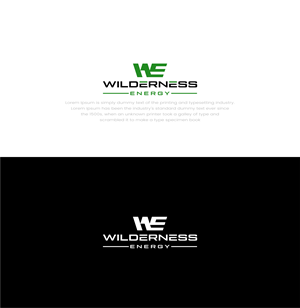 Logo Design by Barokahe guse for this project | Design: #34641909