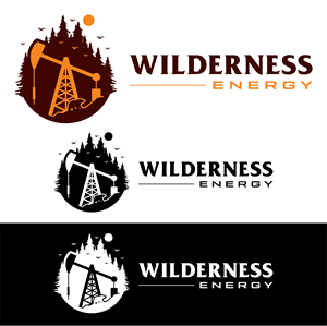 Logo Design by John Mark Arts for this project | Design #34629377