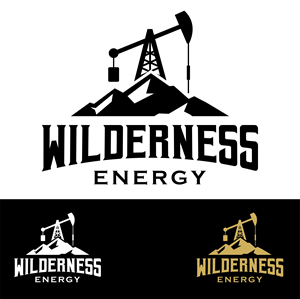 Logo Design by John Mark Arts for this project | Design: #34637792