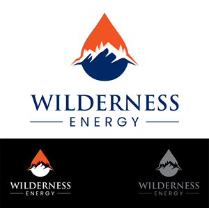Logo Design by John Mark Arts for this project | Design: #34637998