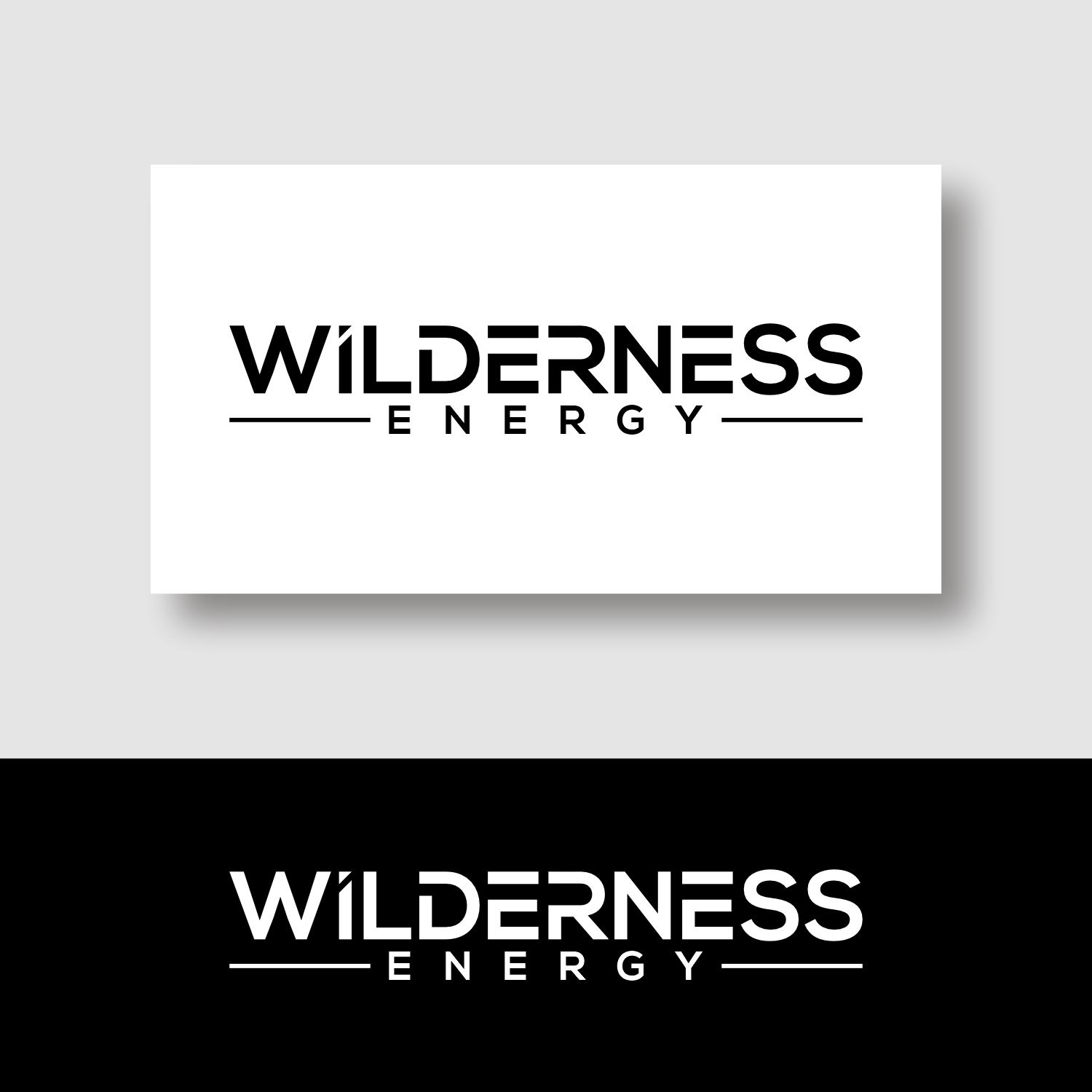 Design de Logo par ganesaputu pour ce projet | Design #34635052