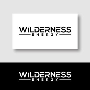 Logo Design by ganesaputu for this project | Design: #34635052